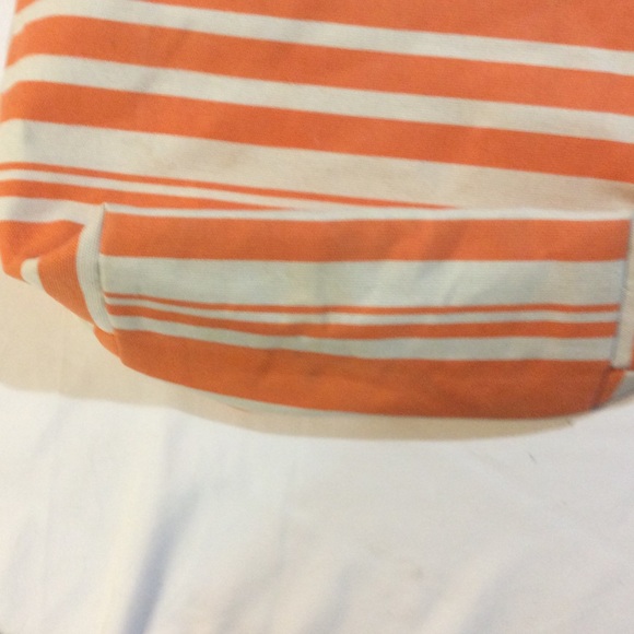 Sun n Shade bag NWT - Picture 4 of 4